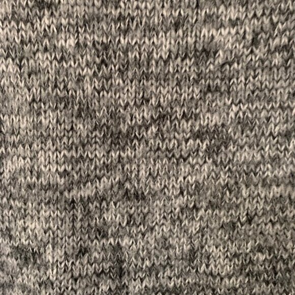 Forever 21 Sweater - Picture 5 of 5